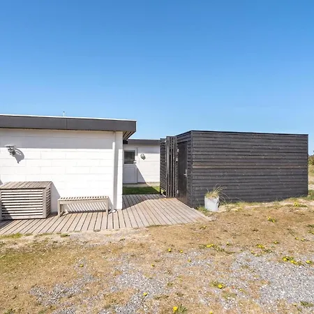 بيت للعطل Awesome In With House A Panoramic View