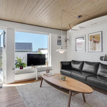 Awesome In With House A Panoramic View Casa de Férias *